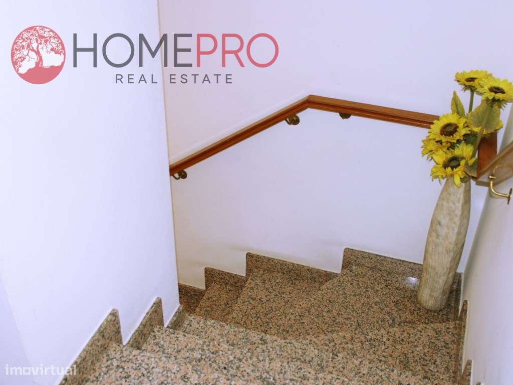 Tavira, Fantástica moradia V4 em zona residencial, com vista mar-12