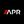 APR Auto
