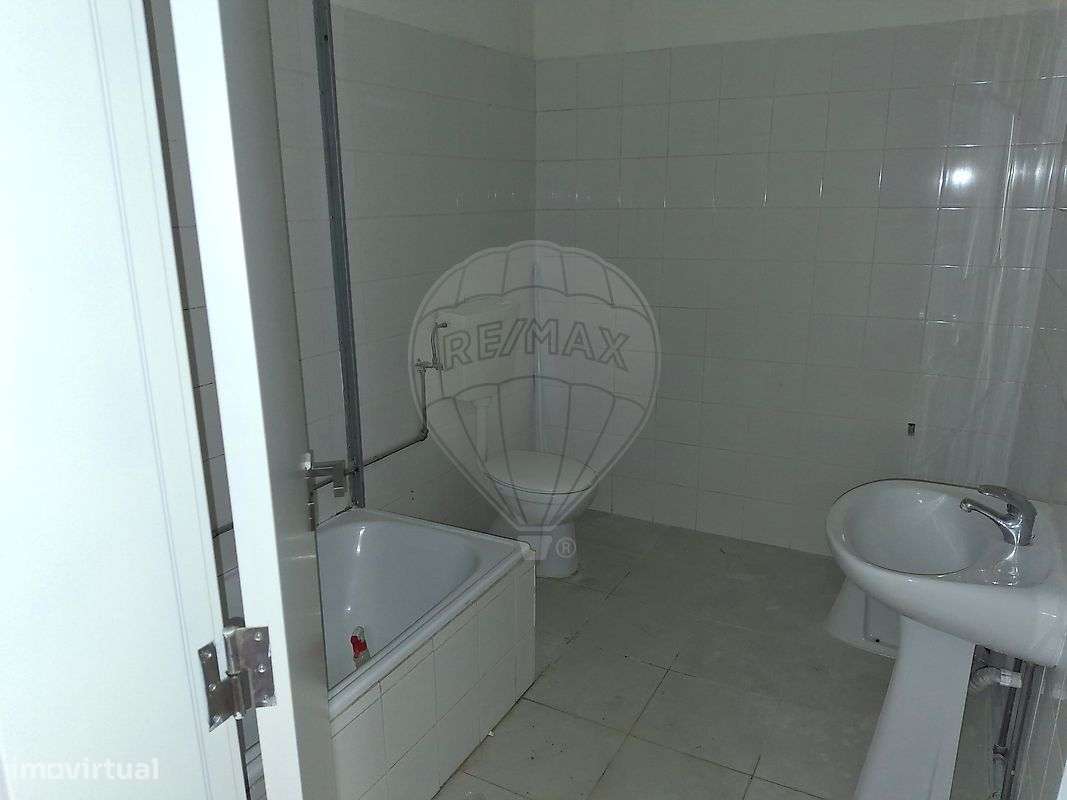 Apartamento T3 para arrendamento - Grande imagem: 4/36