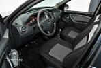 Dacia Duster 1.5 dCi 4x2 Laureate - 15