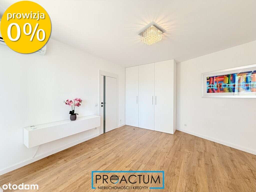 73,56 m2, 4 pokoje, wysoki standard, Podgórna!-8