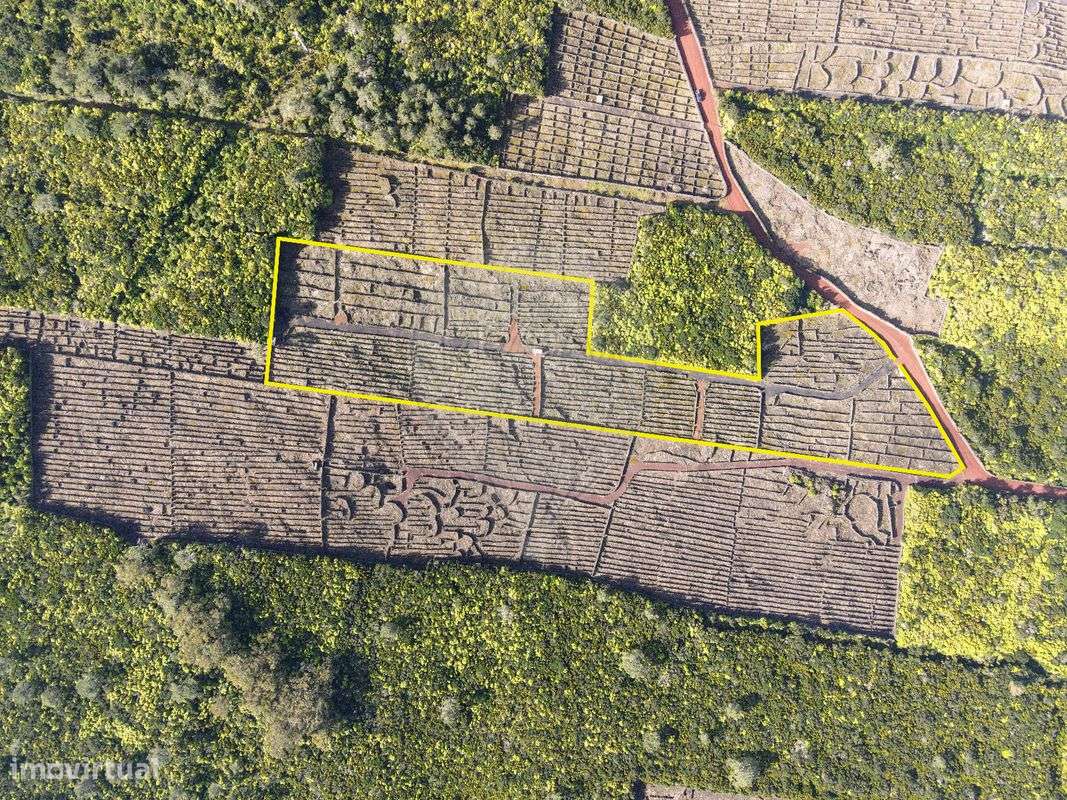 Terreno  para venda - Grande imagem: 5/9