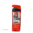 Sampon auto concentrat Nigrin 500ml , ideal pentru spalare manuala - 1