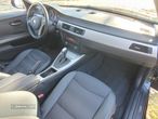 BMW 320 dA Touring Dynamic - 24