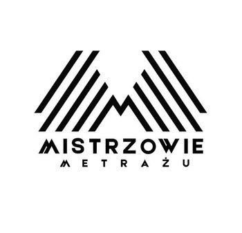 Mistrzowie Metrażu Logo