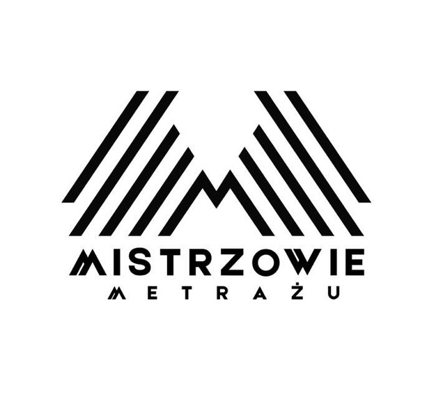 Mistrzowie Metrażu