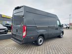 Iveco Daily - 5