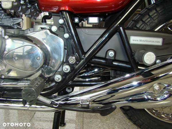 Kawasaki Z 900 - 19