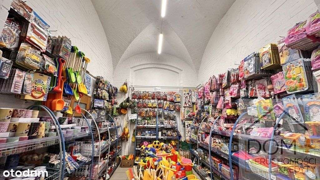 Lokal użytkowy, 217 m², Lubin - Pełny obrazek: 5/5