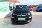 BMW i3 120Ah - 3