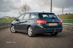 Peugeot 308 SW 1.5 BlueHDi Business Line - 15