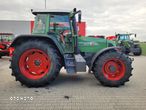 Fendt Fendt 712 Com2 - 7