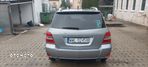 Mercedes-Benz GLK 250 CDI BlueEff 4-Matic - 2