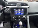 Renault Kadjar TCe EDC GPF Intens - 29