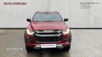 Isuzu D-Max 1.9 DC LSE - 8