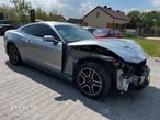 Ford Mustang 2.3 EcoBoost - 11