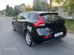 Volvo V40 D2 Kinetic - 8