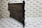 Radiator apa Ford Transit 2.2 Euro 5 - 4