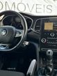 Renault Mégane Sport Tourer 1.5 dCi Zen - 31