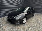 Seat Leon - 29