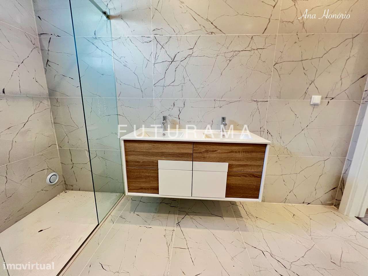 MORADIA ENTRE CAMPO E O MAR T4 + 1 - Azeitão-12