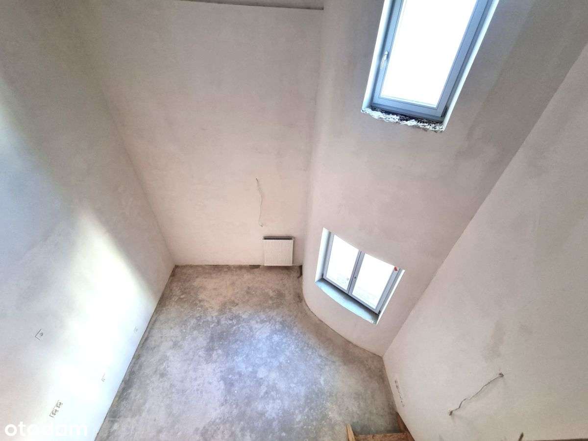 7 900 zł/m2 Śródmieście-6