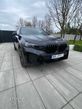 BMW X6 xDrive30d mHEV - 2