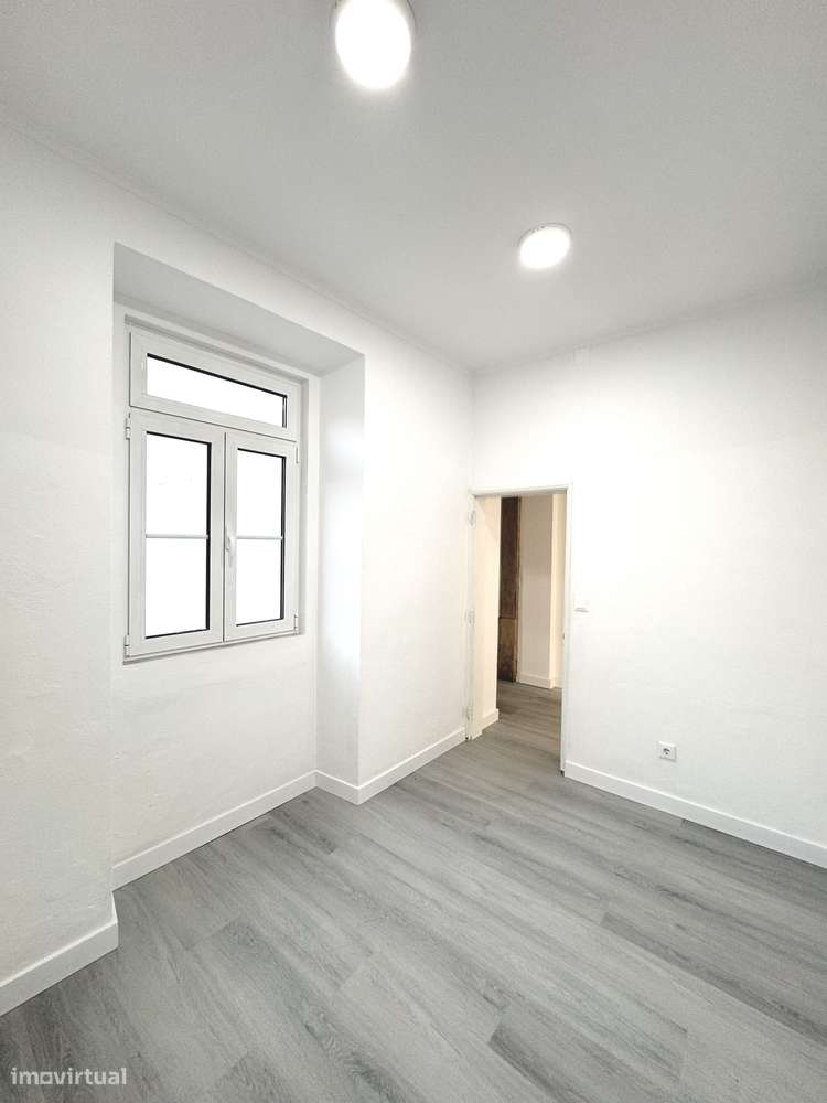 Centro do Carregado - Grande imagem: 5/19