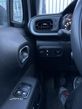 Citroën C3 BlueHDi 100 S&S FEEL - 8