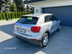 Audi Q2 30 TDI S tronic - 8