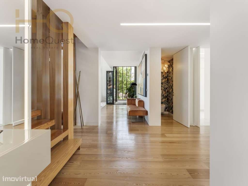 T4 One Living - Grande imagem: 5/20