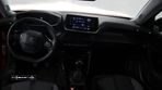 Peugeot 2008 1.2 PureTech Allure - 11