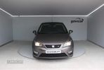 SEAT Ibiza ST 1.2 TSI FR - 9