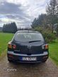 Mazda 3 1.6 16V Exclusive - 6