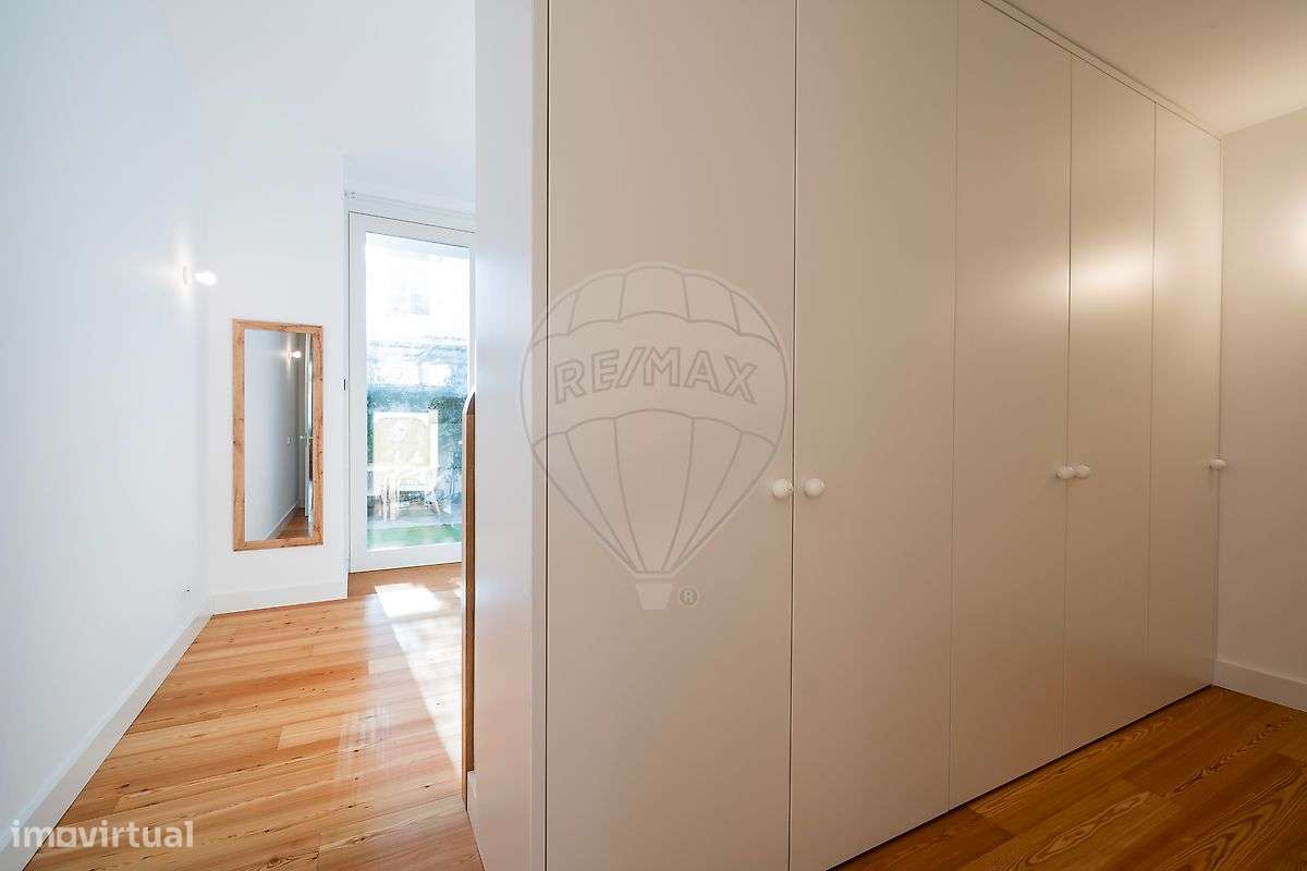 Apartamento T3 para venda-18