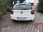 BMW Seria 1 114d - 6