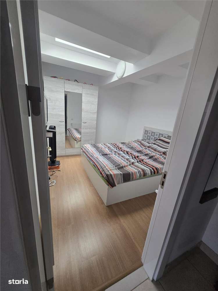 STUDIO Modern Tei - Colentina