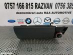 Scrumiera VW Touran Completa Motor BLS BKC BXE BMP BKD - 2