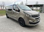 Fiat Talento Multicab L2H1 S&S SX - 10