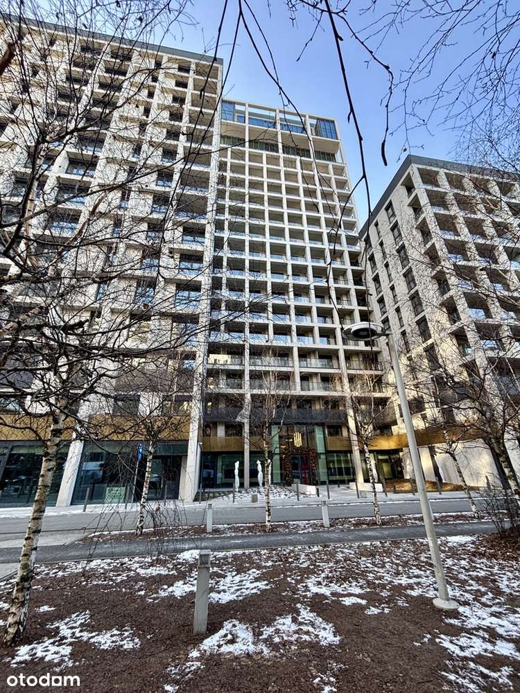 Luksusowe Upper House| basen&SPA| nad rzeką| oddzielna kuchnia-2