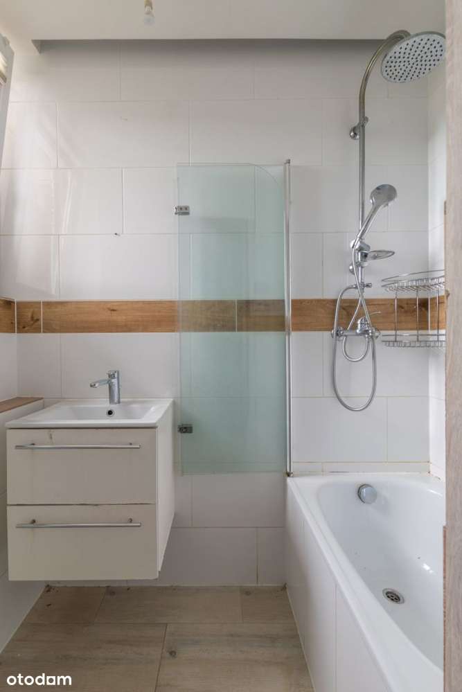 Obok Parku i Rynku, do częściowego remontu-7