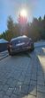 BMW Seria 2 220i Coupe M Sport - 16