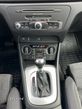 Audi Q3 2.0 TDI Quattro Sport S tronic - 26