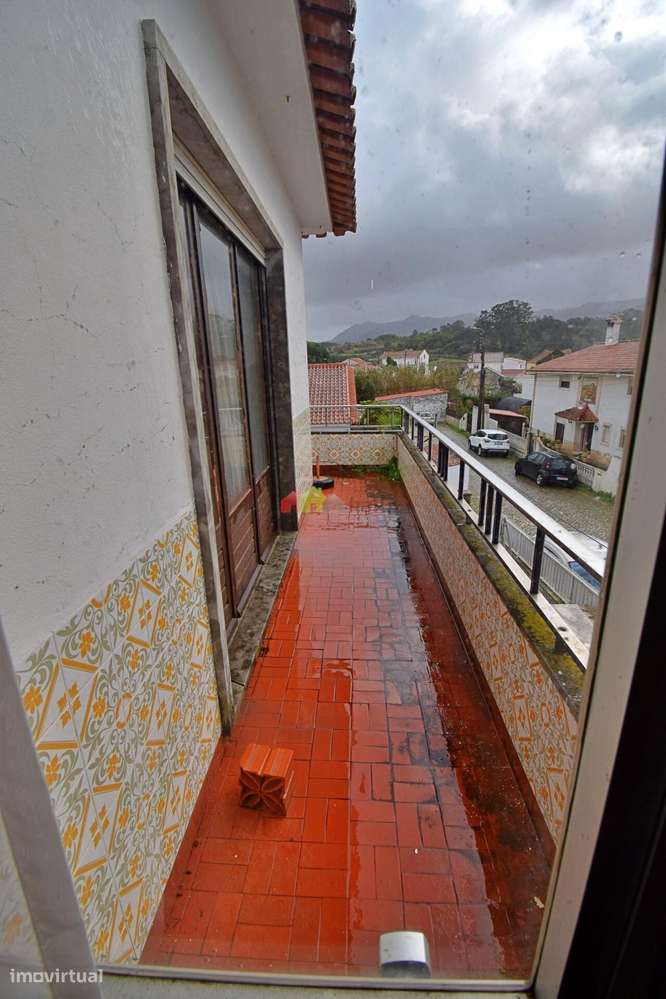 Mucifal, Colares, Sintra.-50