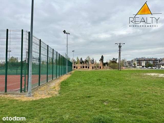 Domy w Najlepszym miejscu dla Rodziny!-18