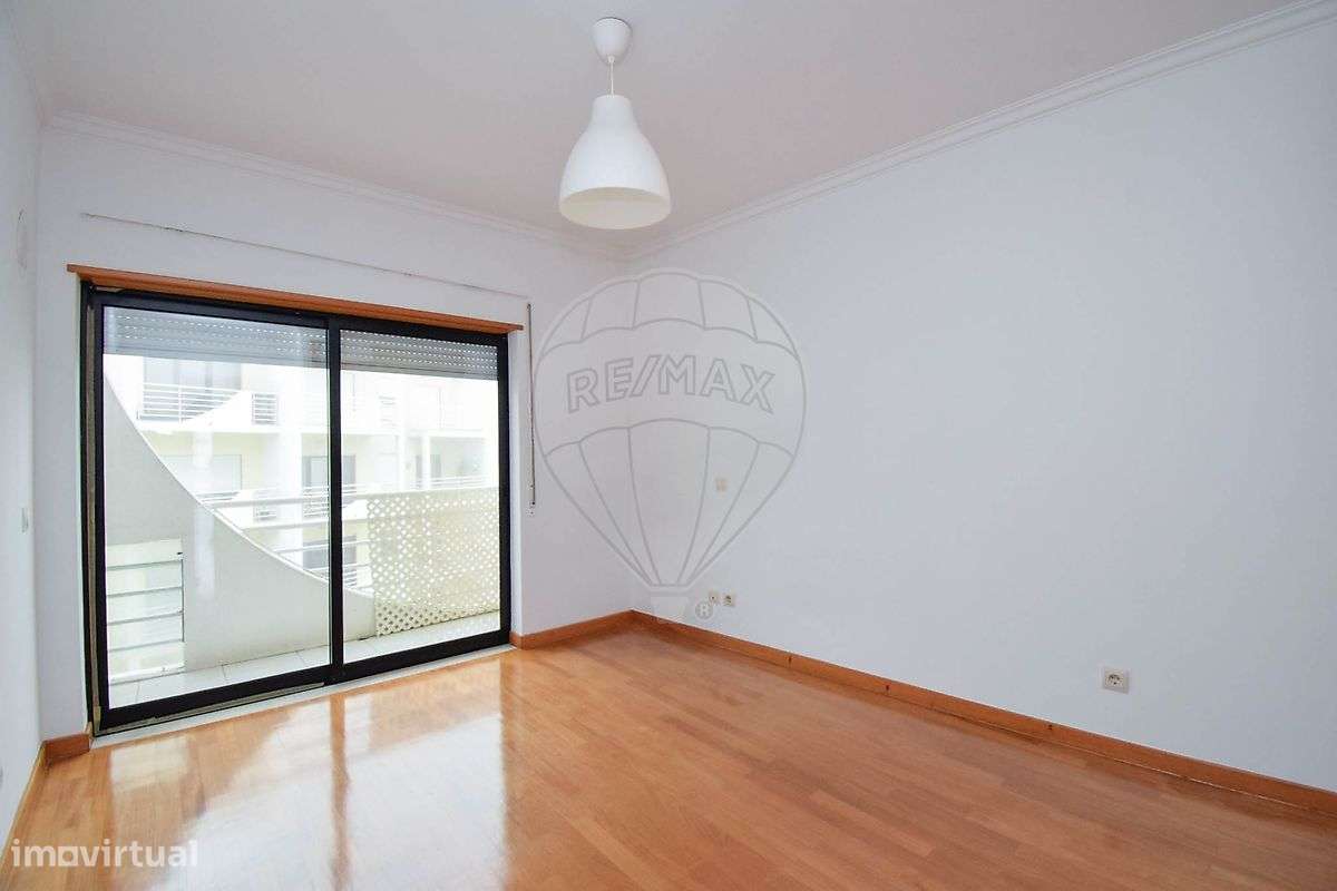 Apartamento T2 para arrendamento - Grande imagem: 5/31