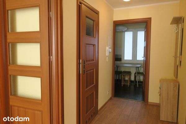 Mieszkanie, 43,10 m², Radom-5