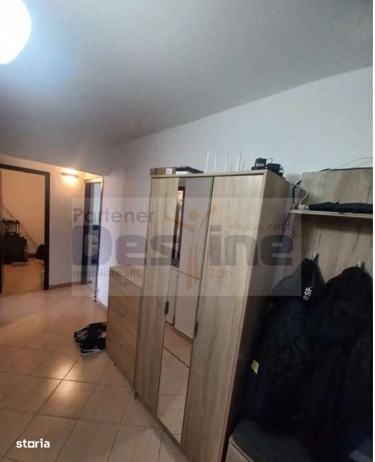 Apartament 2 camere- Decomandat-Frumoasa - Imagine principală: 3/5