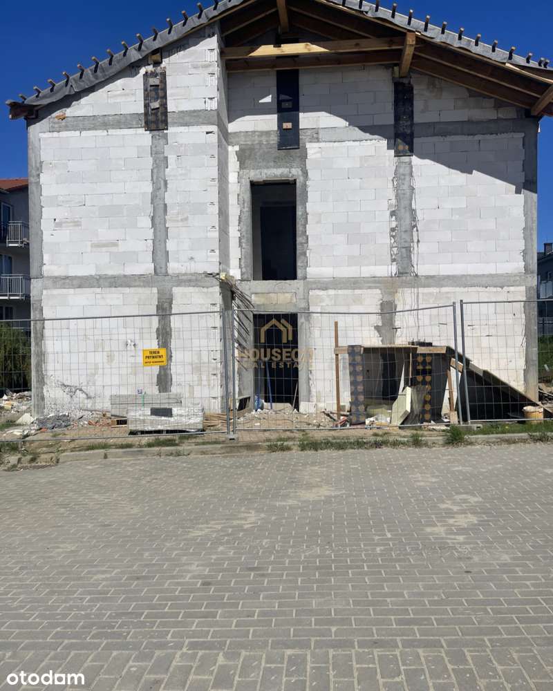 2pokojowe mieszkanie bezczynszowe! - Pełny obrazek: 5/8