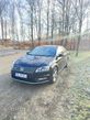 Volkswagen Passat 2.0 TDI Highline R-Style DSG - 13